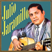 JULIO JARAMILLO